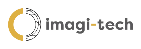 Imagi-Tech
