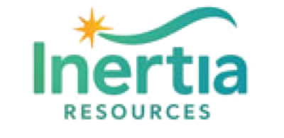 Inertia Resources