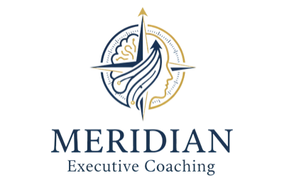 Meridian Executive Coaching