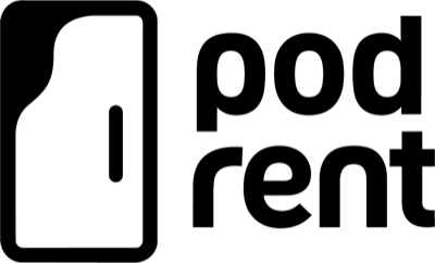 PodRent
