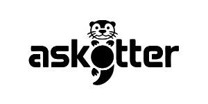 askotter